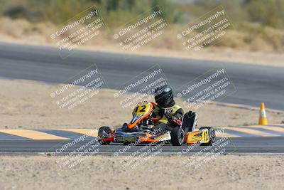 media/Mar-29-2025-Pro Autosports (Sat) [[89b1c017ad]]/6-Purple Group/Session 1 (Turn 10)/